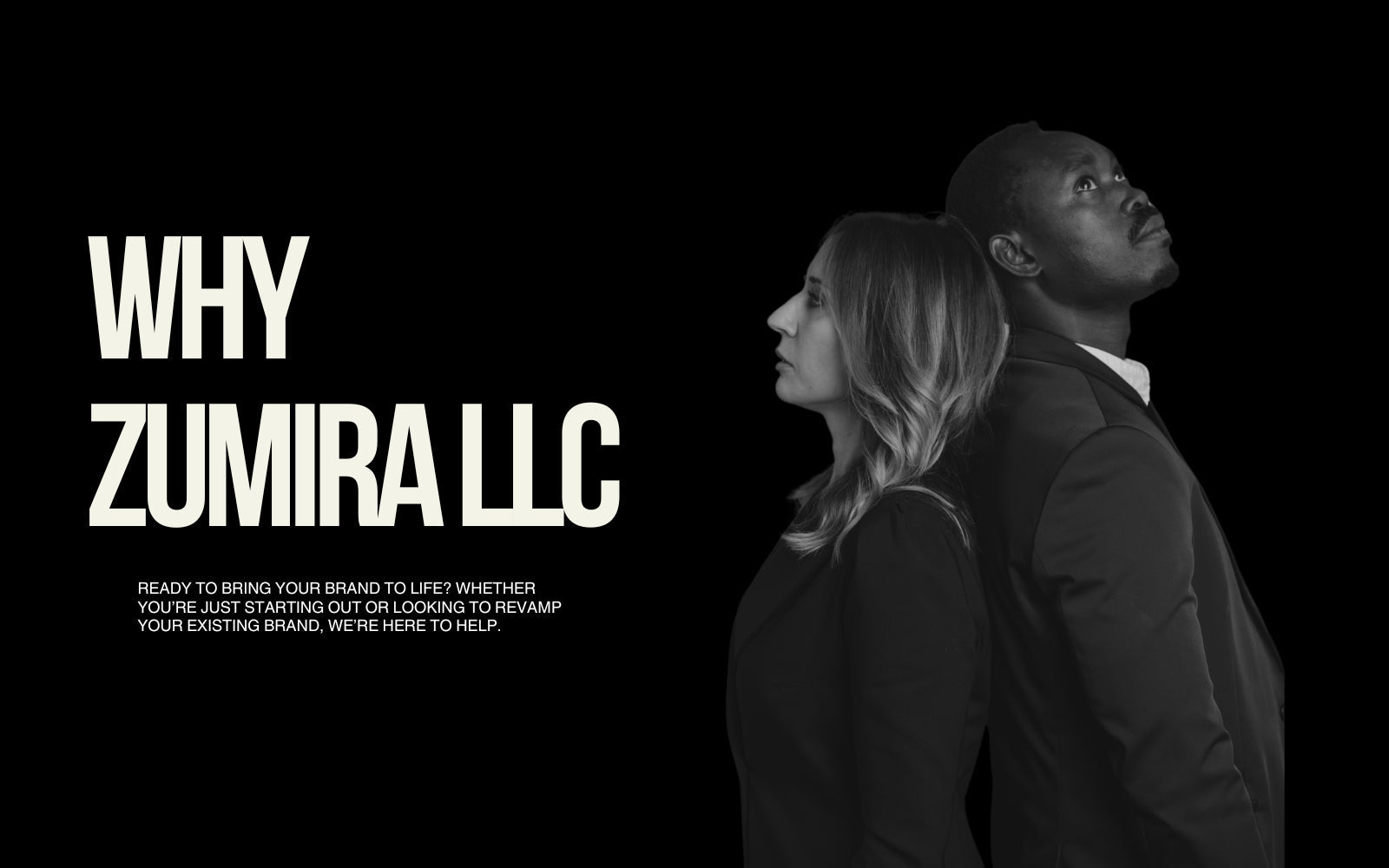 The Rise of Online Fashion – Why Zumira LLC is Your Go-To Style Destination