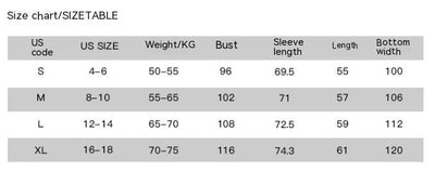 New Autumn Thin Solid Color Bottoming Shirt For Women