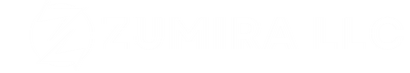 Zumira llc 