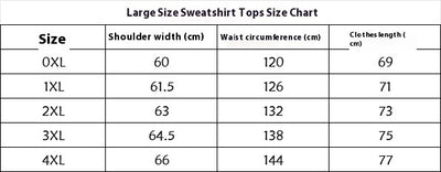 Women's Printed Casual All-match Round Neck Sweater